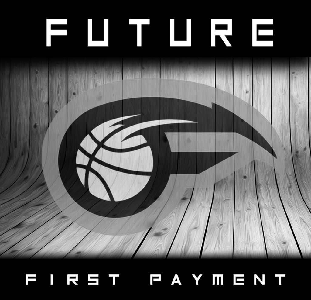 1st-payment-future-basketball